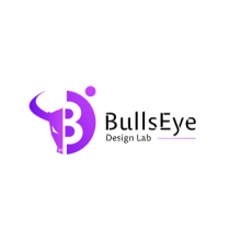 Bullseye Design Lab