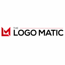 The Logo Matic