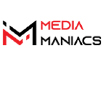 Media Maniacs Group