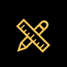 Performance Hackers Logo