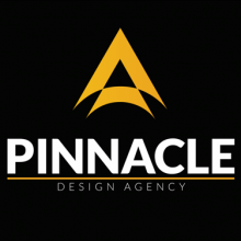 Pinnacle Design Agency