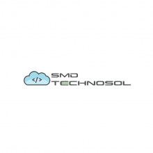 SMD Technosol | HR Consulting Company in Dallas