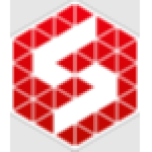 Splendid Design Studios