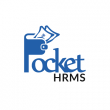 Pocket HRMS
