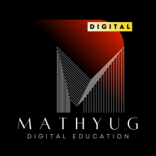 MathYug | E-Commerce Solutions