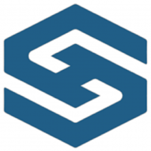 Srish Technologies