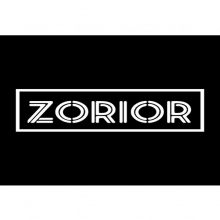 Zorior