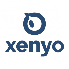 Xenyo Limited