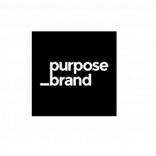 Purpose Brand