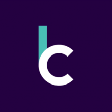 Bellcorp Studio