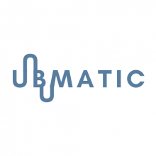 Ubmatic