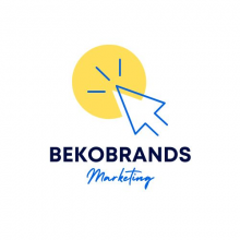Bekobrands Marketing Agency