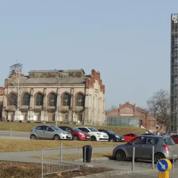 Katowice