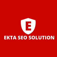 Ekta SEO SOlution