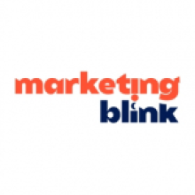 Marketing Blink