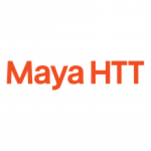 Maya HTT Ltd.
