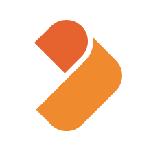 Switch Software Solutions