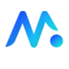 Maasro Technologies