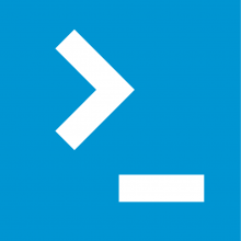 Smartnology Limited
