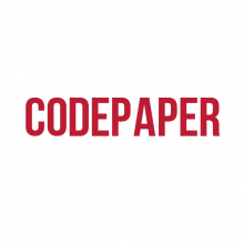 Codepaper