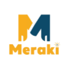 Meraki Solution Hub