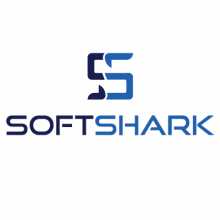 SOFTSHARK
