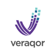 Veraqor, Inc.