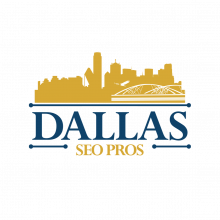 Dallas SEO Pros