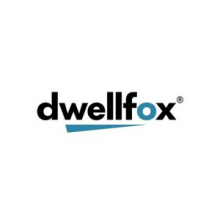 Dwellfox Inc.