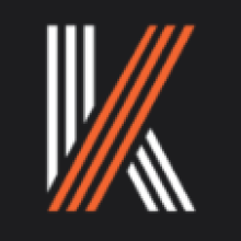 kmarketingagency