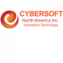 Cybersoft North America Inc.