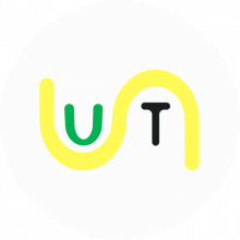 Union Smart Technology