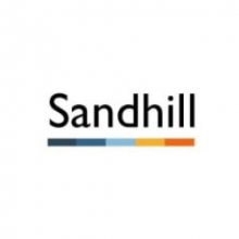 Sandhill Consulting Group