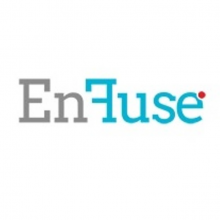 EnFuse Solutions