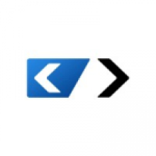 Enabling systems