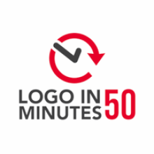 Logo In 50 Minutes