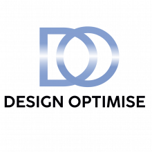 Design Optimise