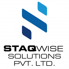 Staqwise Solutions Pvt. Ltd.