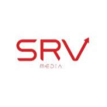 SRV Media