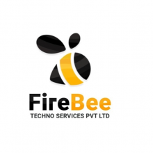 Fire Bee Techno Services