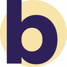 Brandshark