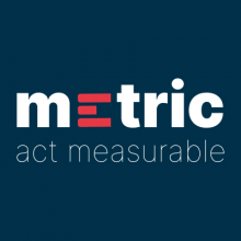 Metric