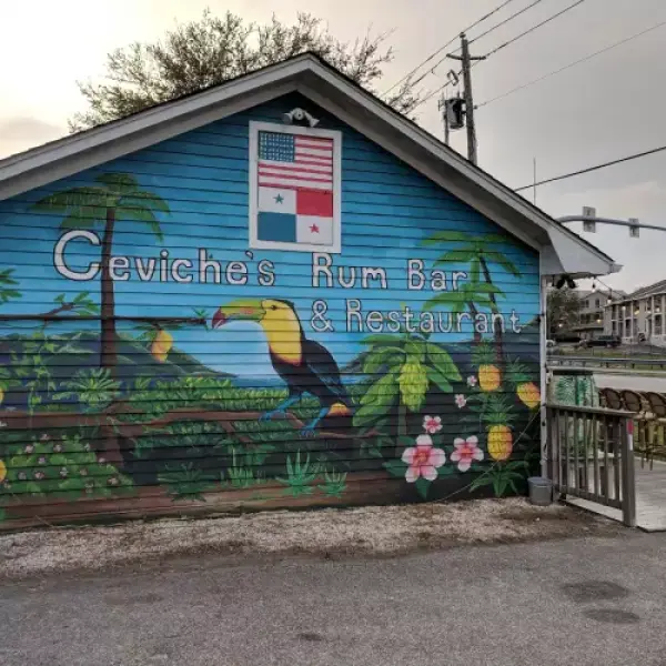 Wilmington