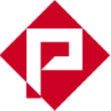 Pixelative