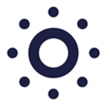 Lycore : Your IT outsourcing partner