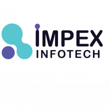 Impex Infotech