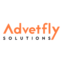 ADVETFLY SOLUTIONS LLP