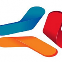 MBR Informatics pvt Ltd
