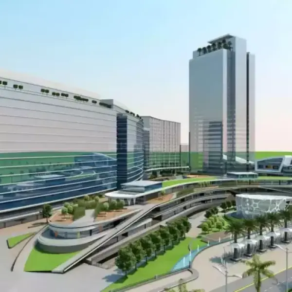 Noida