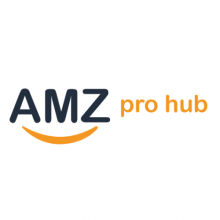 AMZ Pro Hub